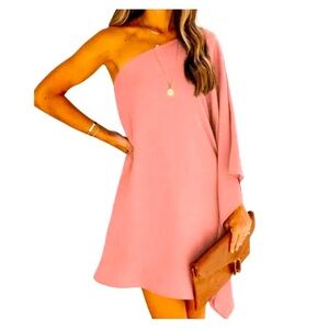 🌸🎀Vici dress🎀🌸